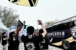 比赛日程调整，球迷翘首以盼的简单介绍