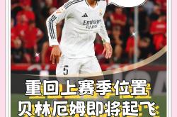 关于贝林厄姆遭遇争议红牌，马竞乘势反超比分完成逆转的信息