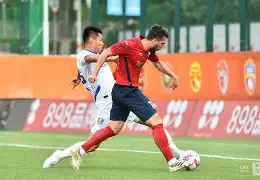 关于江西队勇悍作战，笑傲挑战赛不败传奇的信息