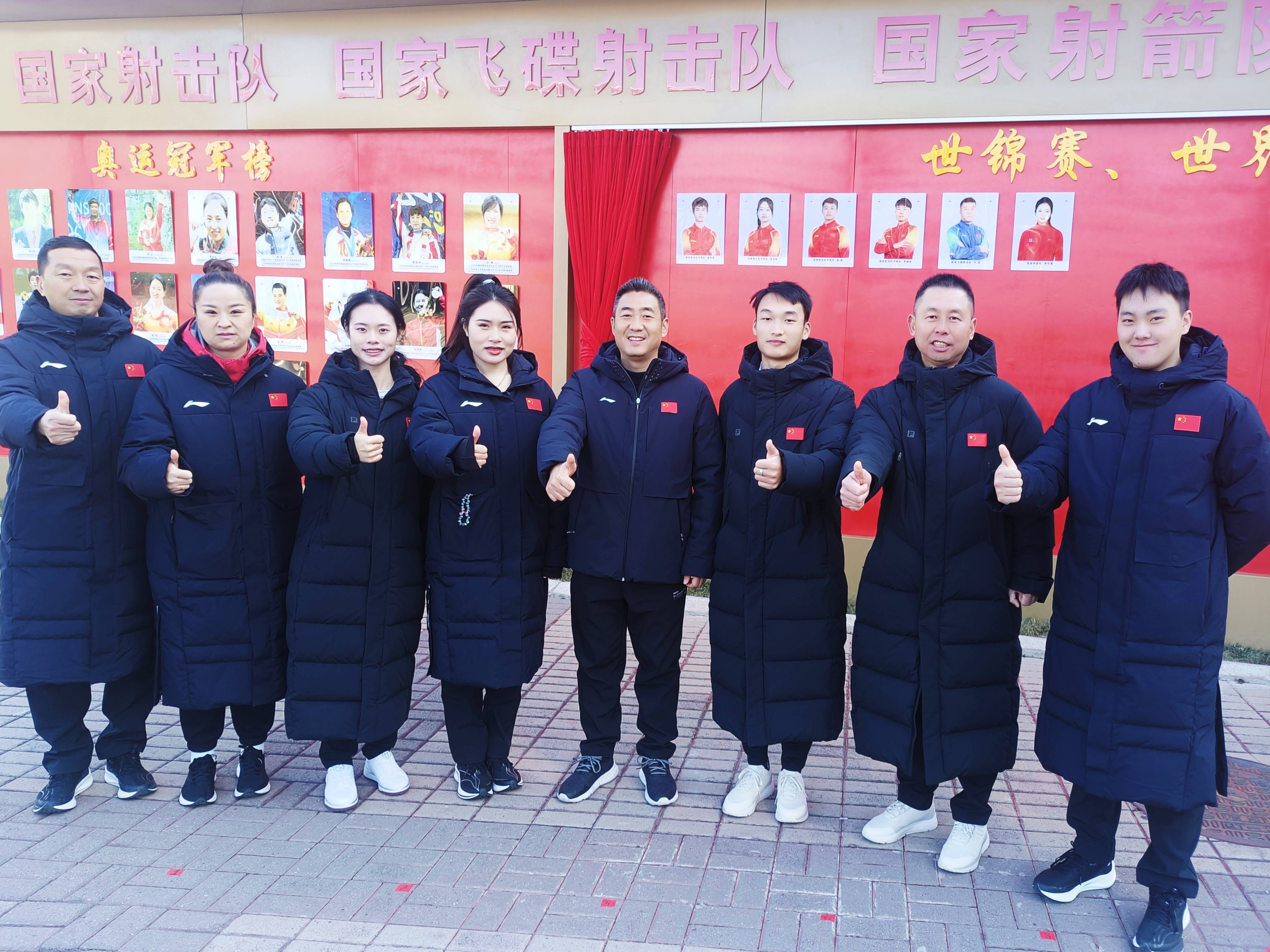关于欧国联比赛受关注，球队备战磨砺自我的信息