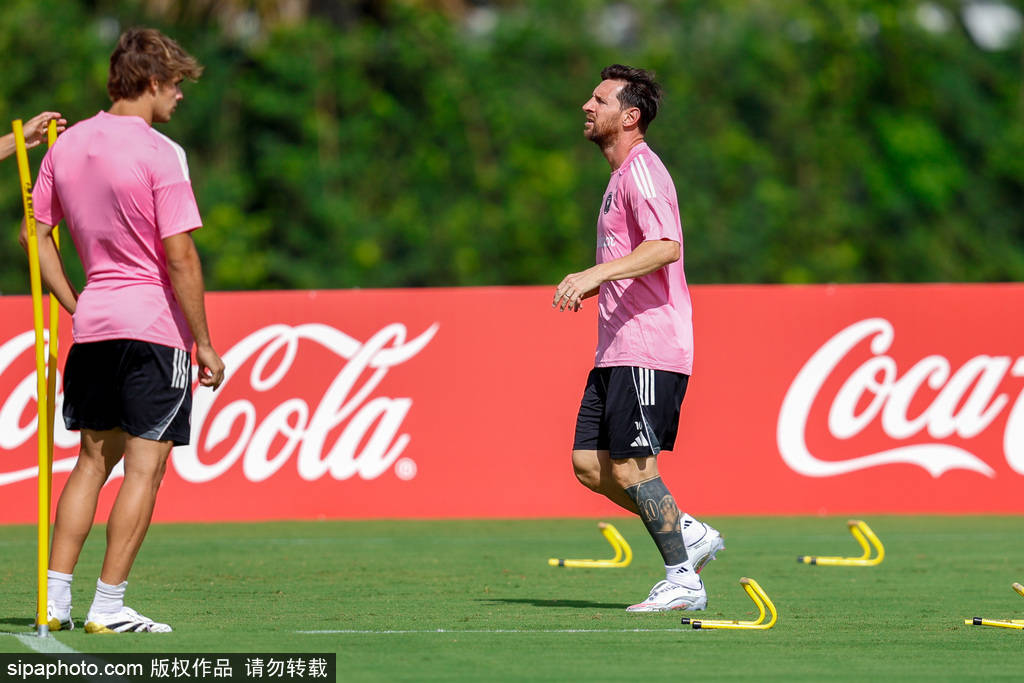 本泽马成功零封梅西，门将赛后获得全场最佳的简单介绍